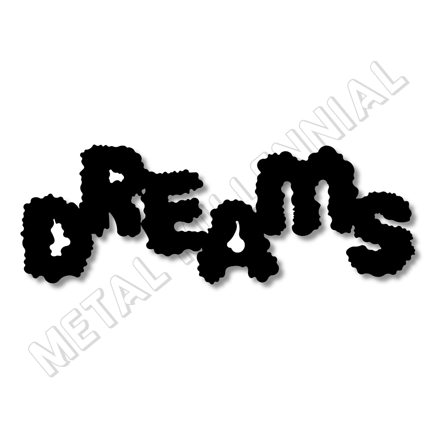 DREAMS CLOUD